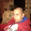 just_zub
