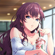 仿生北京人会梦见电子满清正黄旗吗