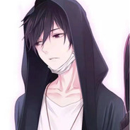 【中二少年】铁憨憨