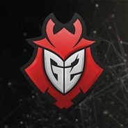 Dejw cz/sk