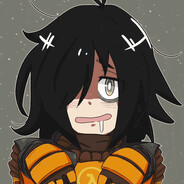 Nefrie's avatar