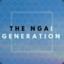 The NgaiGeneration