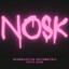 Nosk