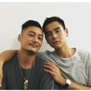 国服顶级自由人-ty