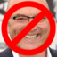 Gregg Wallace