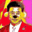 Xi Jinping