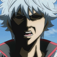 Gin_san