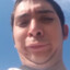 El churro
