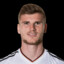 Timo Werner