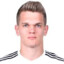 Matthias Ginter