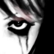 undead.