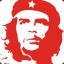 Che Guevara