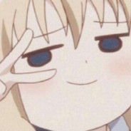 炽热冰霜暴风烈焰阴暗淫邪暴食哥布林