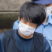 用舌尖撬开高市早苗的皮鼓然后暴风吸入