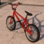 1° bike do GTA San andreas