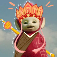 天线宝宝在线刀人