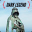 DARK_LEGEND