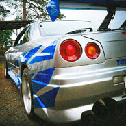Avatar snapshot
