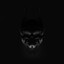 LivingDeadBeat