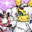 ☆ShinyMew112