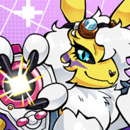 ☆ShinyMew112