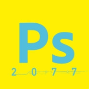 PhotoshopCC2077