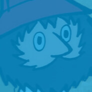 Glogysek Steam avatar