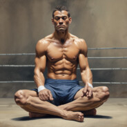 AGAFON - steam id 76561199829816819