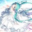 玄夕丶