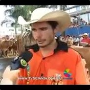 Serjão