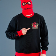 AlbańskiSKIN/Skinomat.com