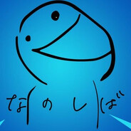 無敵の大賢者なの～か