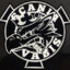 saphfire