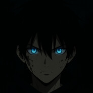 ✪ DeTox^|'s avatar