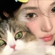 菜狗ZZC要叫我爸爸