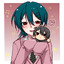 Steam avatar