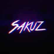 Sakuz