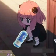 猫猫猫王守护神