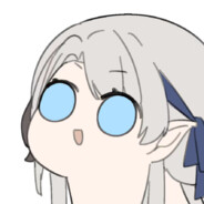 小狐狸不会有坏心眼