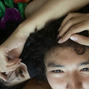 タレントDD神のような