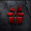 thiaktor