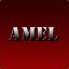 Amel