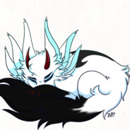 Galskapens avatar