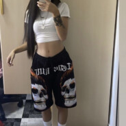 $ avatar