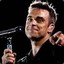 Robbie Williams