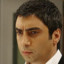 polat alemdar