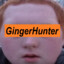 GingerHunter