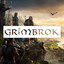 Grimbrok