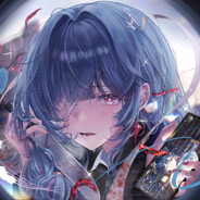 一条白银的苦瓜