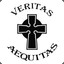 VERITAS